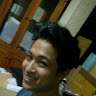 Harry Indrawan