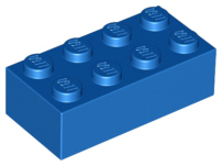 brickchap