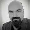 Seb Shaw