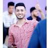 ayoub rafid
