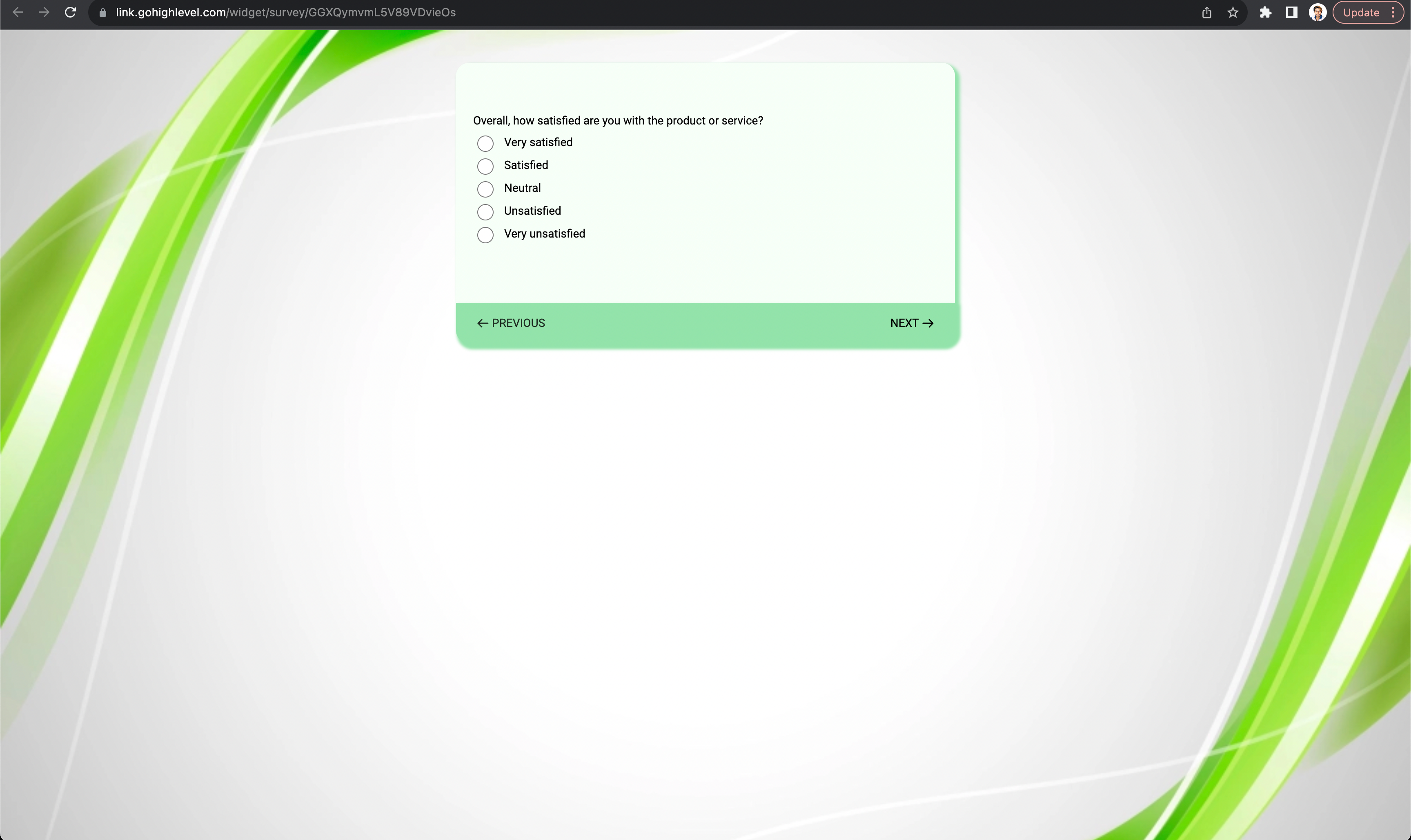 Screenshot 2023-09-26 at 6