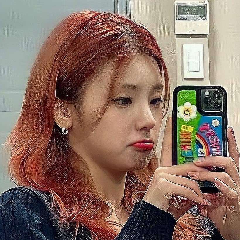 Minshi