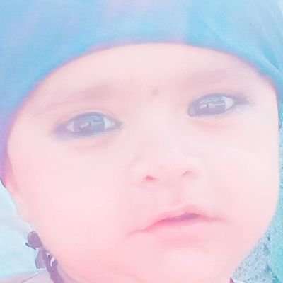 Barkat laal