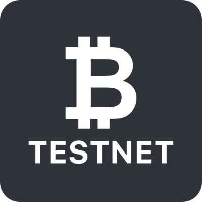 Apecoin