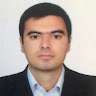Mojtaba Aliakbarpour