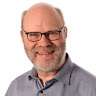 Marc Hornschuh