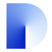 Dify.AI logo