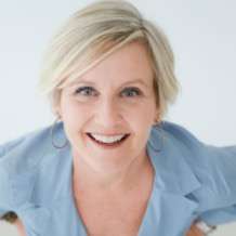 Suzanne Taylor-King