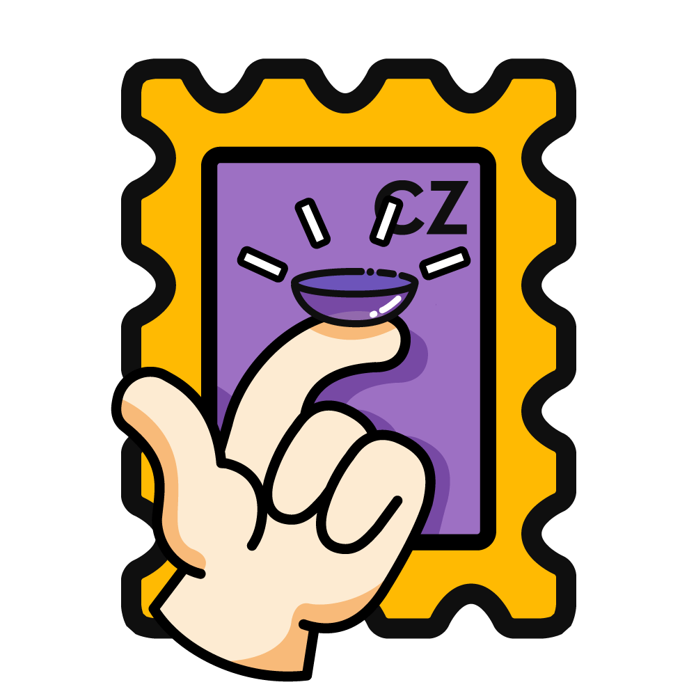 https://canny.io/images/28e3386c4c9df0a7658a8bc6aff30283.png