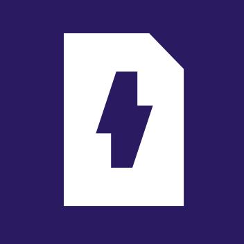 Dealsign logo