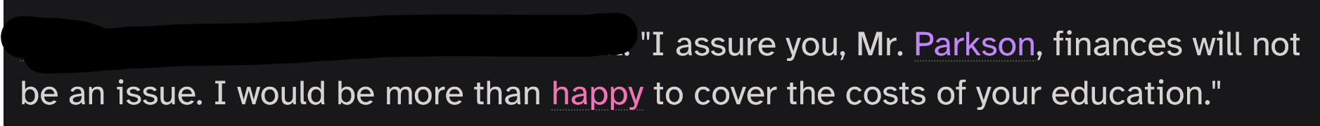 https://canny.io/images/28f7ee115fdc5b80047bedda5c13152e.png
