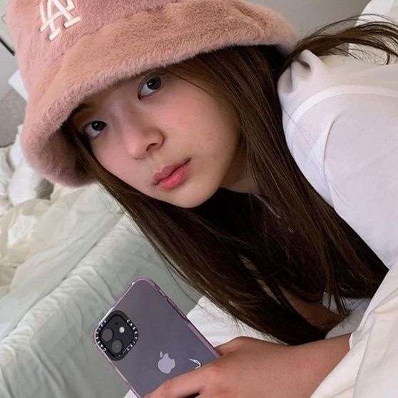 Vaniya Jeon