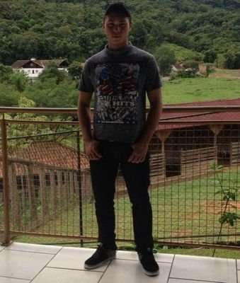 pedrospfc7