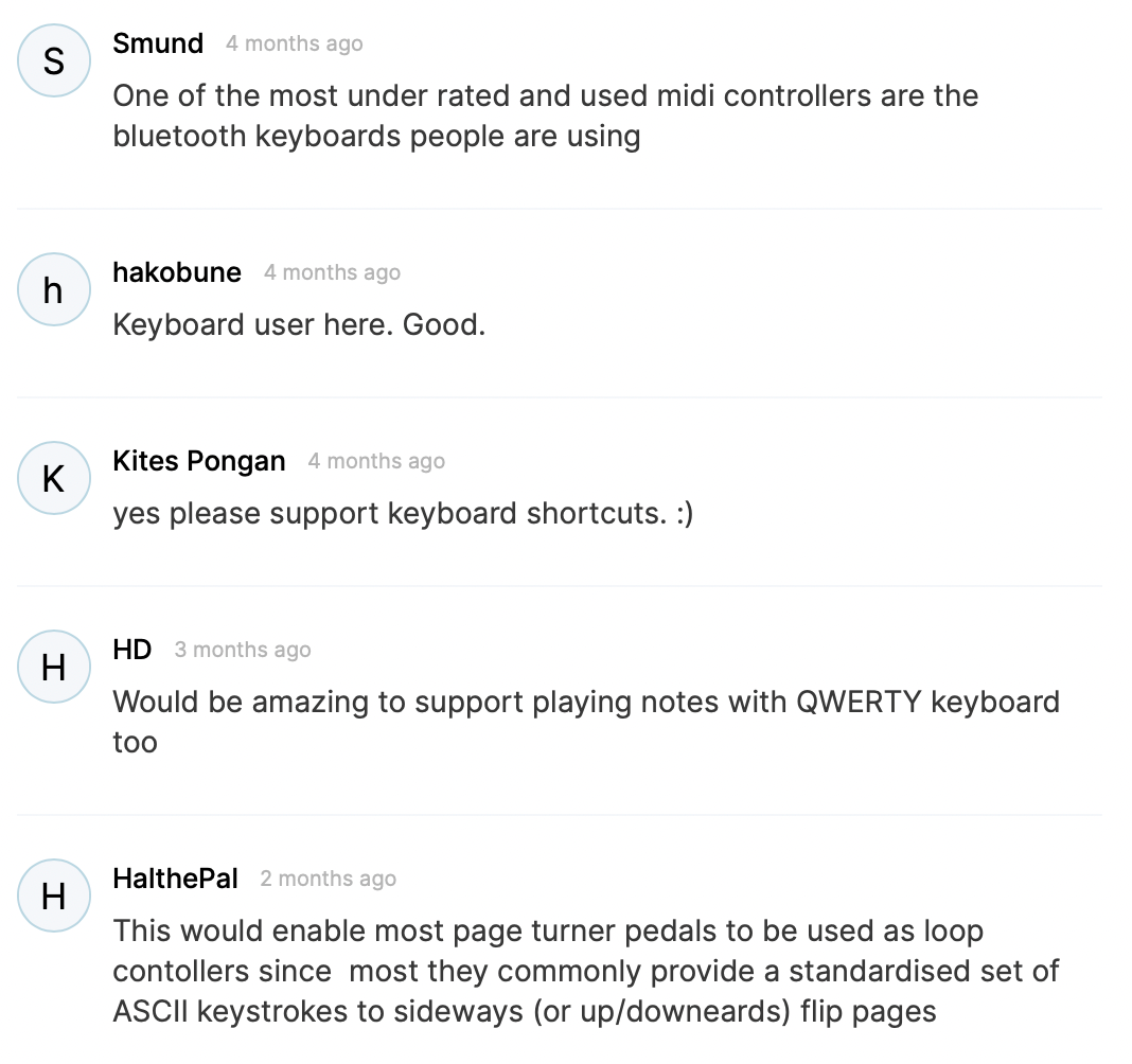 https://canny.io/images/292bd6b5094bf12fa21b65c3c01f0721.png