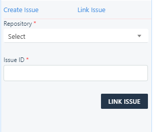 https://canny.io/images/293e12d53ae08124d8563eb31e7aacd5.png
