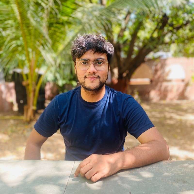 Rachit Khator