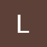 Lila Designer