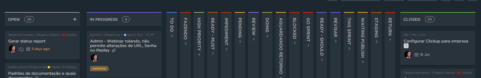 hide-empty-columns-in-board-view-voters-clickup