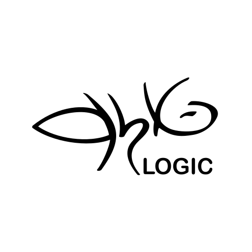 Antlogic logo