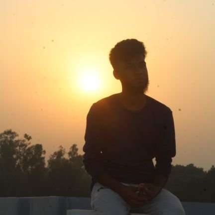 yeashin hossain