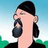 Kevin Sonney