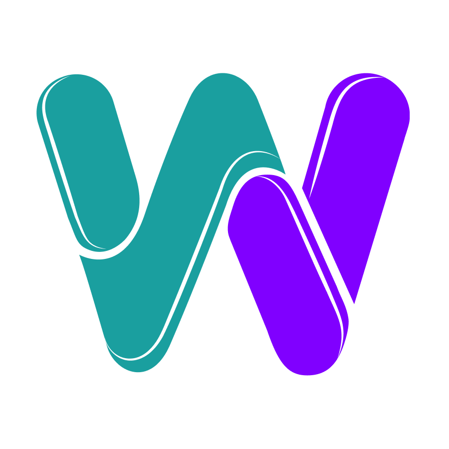 WOW3 logo