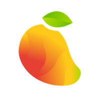 Mango logo