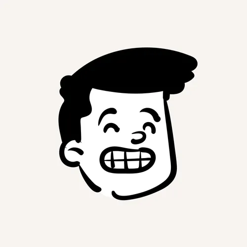Gadiel Valverde