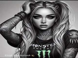 Willow Seljan