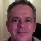 Philippe J Stephan