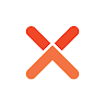 Xugar