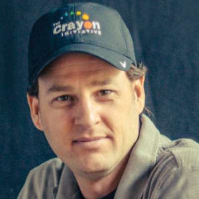 Bryan Ware