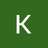 Kris Walsh
