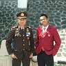 Haris Hafid
