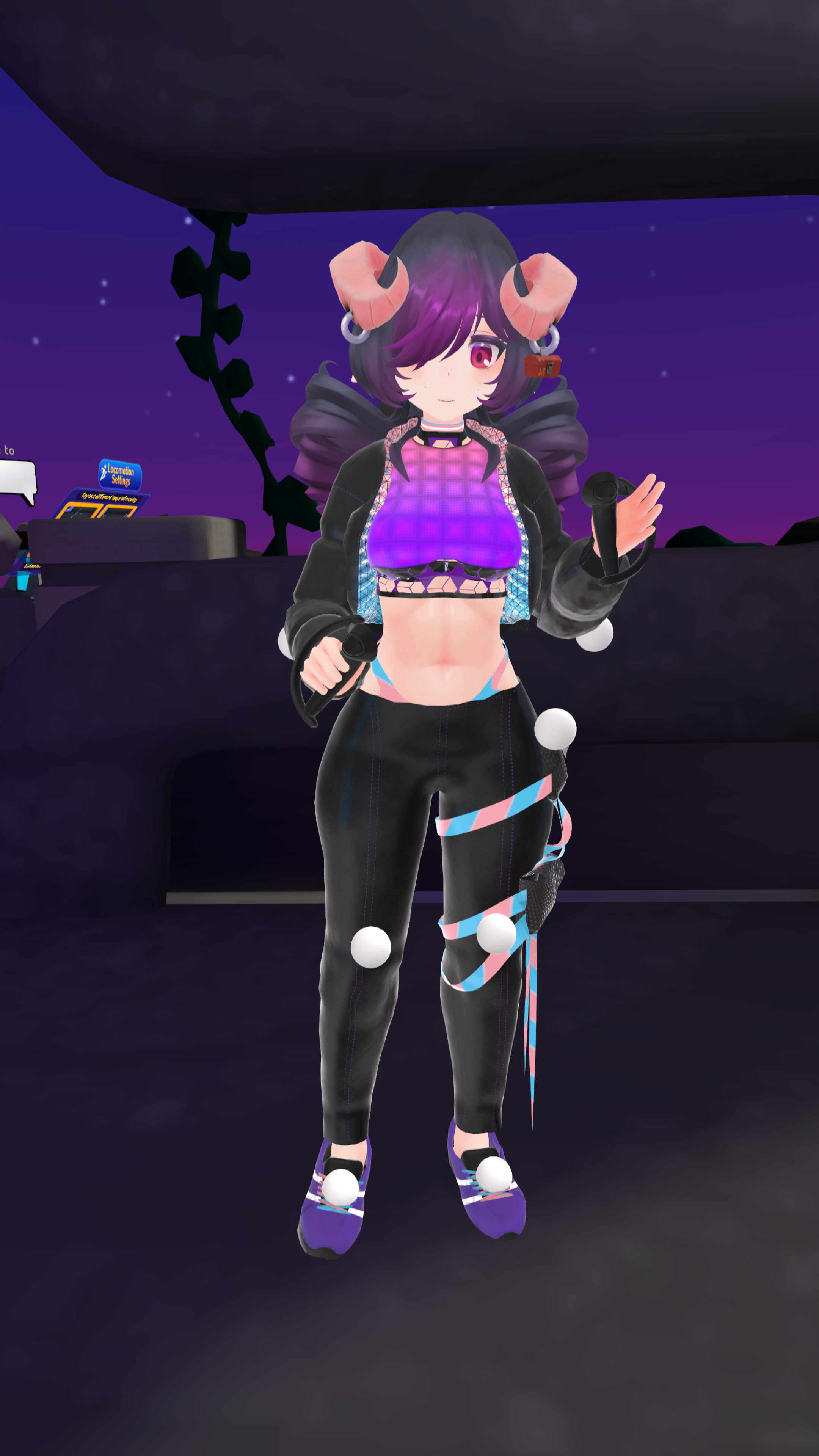 https://canny.io/images/2a3d95c3f939f5359b1396357a10e0e1.png