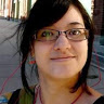 Daniela Wong-Chiulli