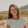 Melissa Berent