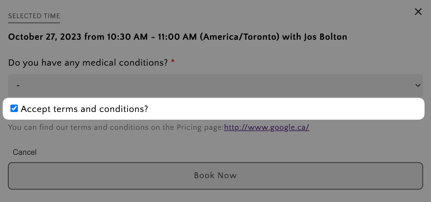 CleanShot 2023-10-10 at 08