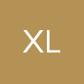 xlbljz@qq.com