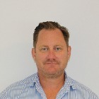 James Talbot