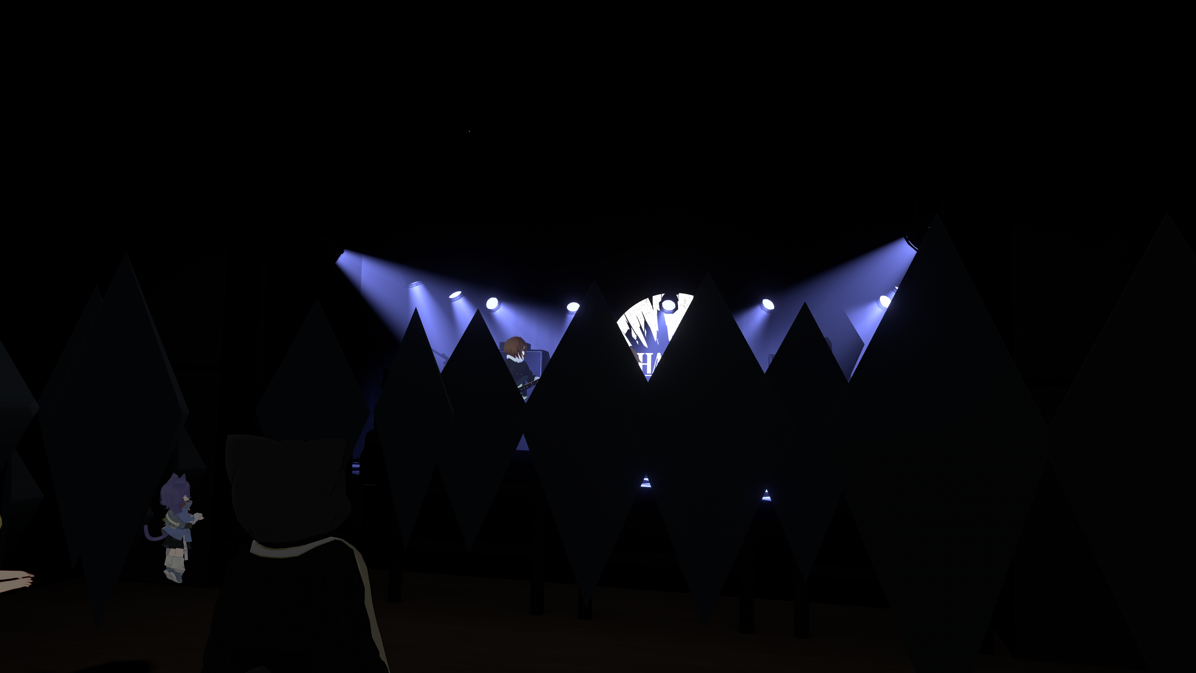 https://canny.io/images/2a76dedf14b28b8b4b29c17595619fc7.png