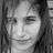 Patricia T