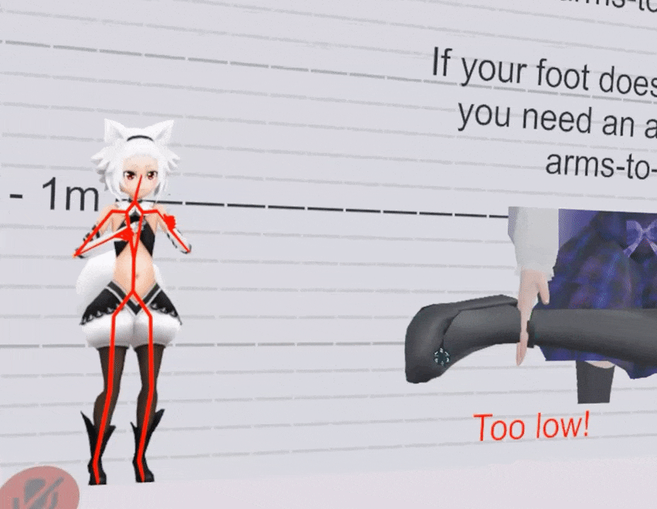 https://canny.io/images/2a875024b58046ff27c89d036fe5e518.gif