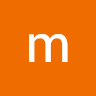 mickael .M