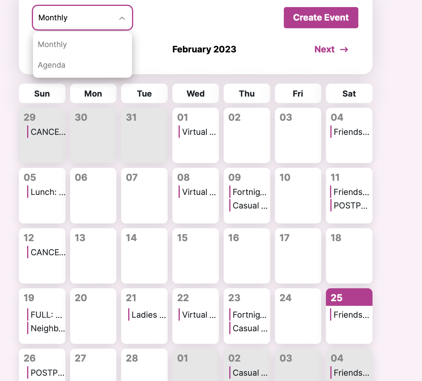 https://canny.io/images/2aa4731189625791d6a84c3bce6068d8.png