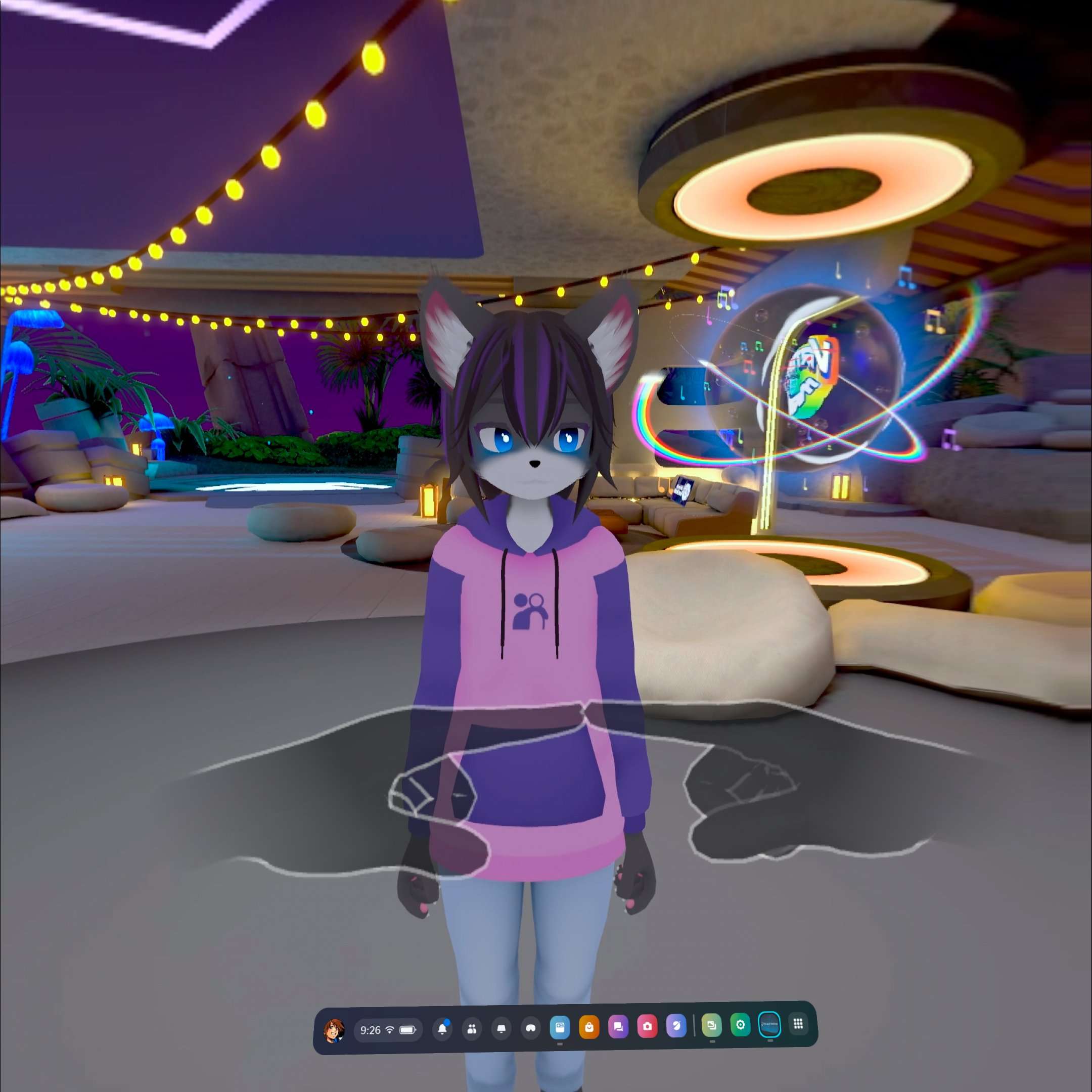 https://canny.io/images/2aa747da3292429b46623da344d1a751.jpeg