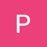 Praneeth Alva P