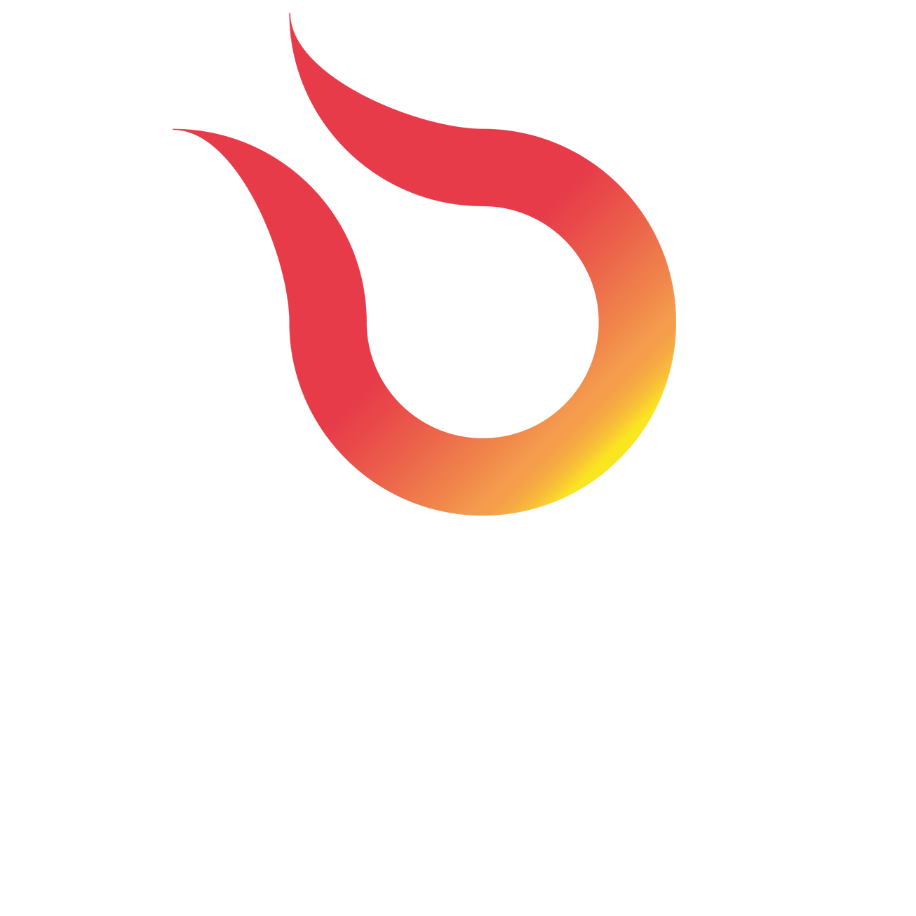 OnFyre Marketing logo