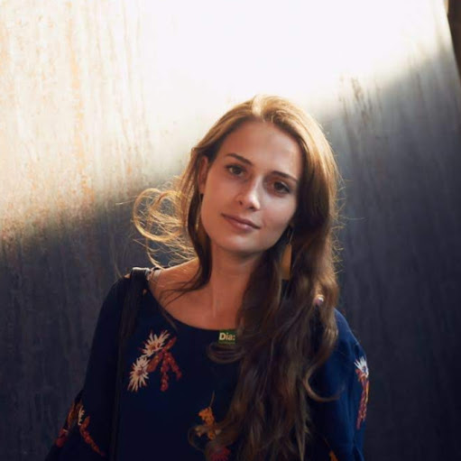 Kelly Sabatino