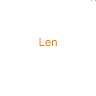 Len
